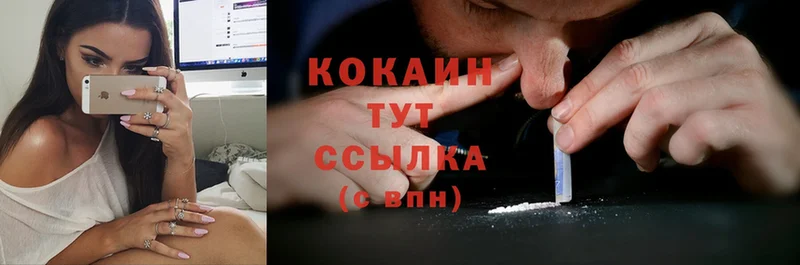 магазин    Бор  Cocaine 98% 