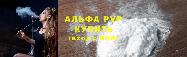 спайс Нея
