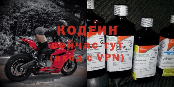 спайс Нея