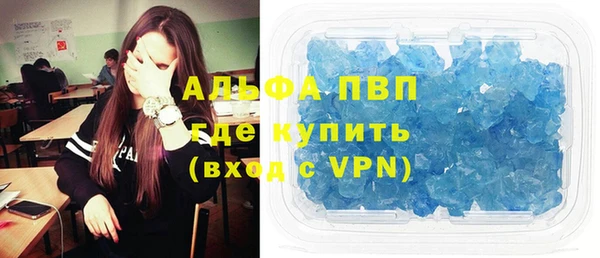 спайс Нея