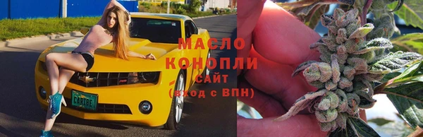 спайс Нея