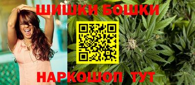 твердый Аргун