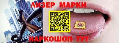 твердый Аргун