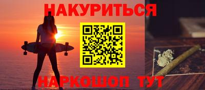 твердый Аргун
