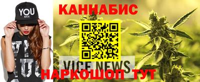 твердый Аргун