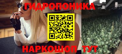 твердый Аргун