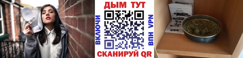 Конопля MAZAR  купить наркотики цена  Бор 
