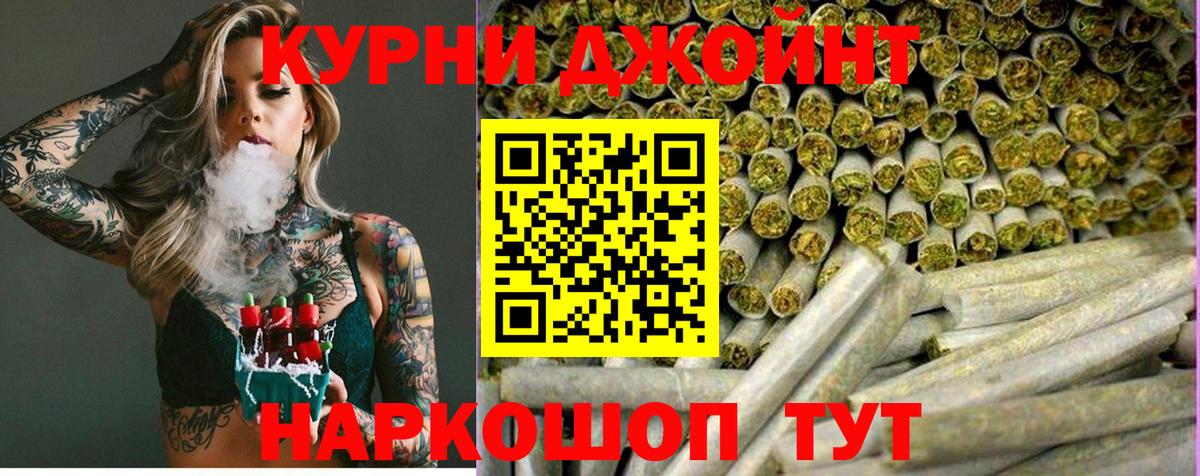 Бошки марихуана сатива  Конопля индика  Марихуана марихуана  Бор 